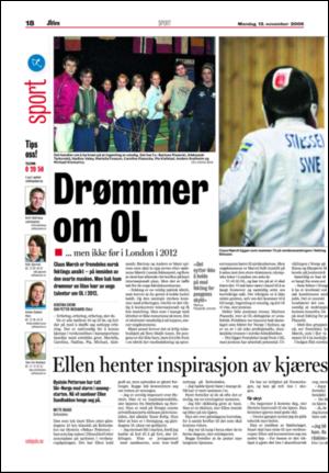 aftenposten_aften-20061113_000_00_00_018.pdf