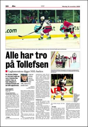 aftenposten_aften-20061113_000_00_00_020.pdf