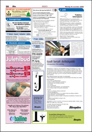 aftenposten_aften-20061113_000_00_00_028.pdf