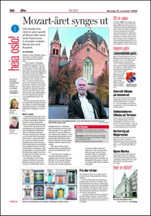 aftenposten_aften-20061113_000_00_00_030.pdf