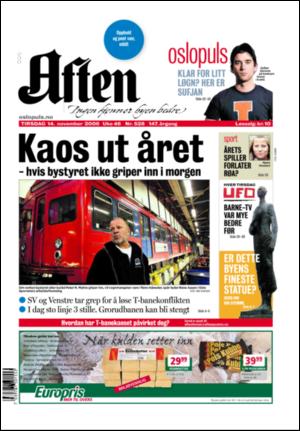 aftenposten_aften-20061114_000_00_00.pdf