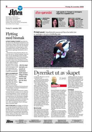 aftenposten_aften-20061114_000_00_00_003.pdf