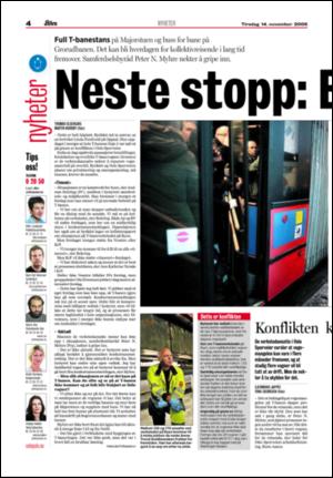 aftenposten_aften-20061114_000_00_00_008.pdf