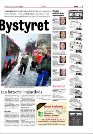 aftenposten_aften-20061114_000_00_00_009.pdf