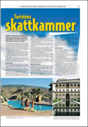 aftenposten_aften-20061114_000_00_00_014.pdf