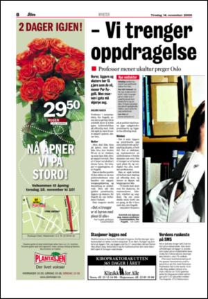 aftenposten_aften-20061114_000_00_00_016.pdf