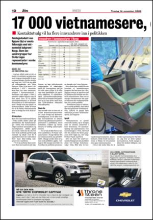 aftenposten_aften-20061114_000_00_00_020.pdf