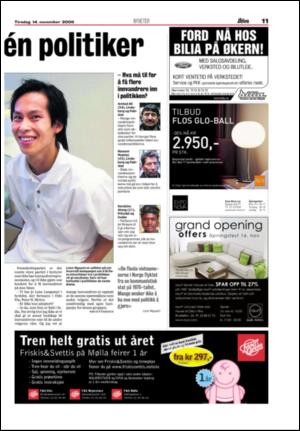 aftenposten_aften-20061114_000_00_00_021.pdf