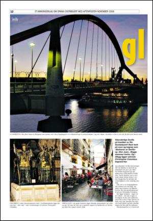 aftenposten_aften-20061114_000_00_00_024.pdf