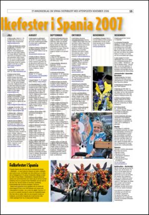 aftenposten_aften-20061114_000_00_00_029.pdf