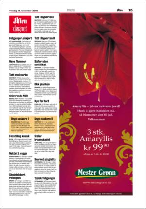 aftenposten_aften-20061114_000_00_00_030.pdf