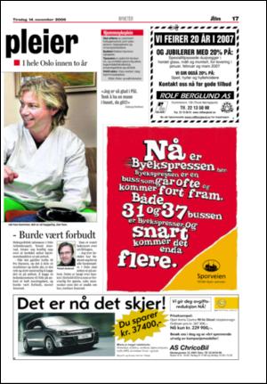 aftenposten_aften-20061114_000_00_00_033.pdf