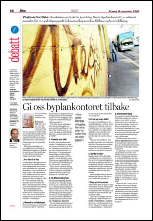 aftenposten_aften-20061114_000_00_00_035.pdf