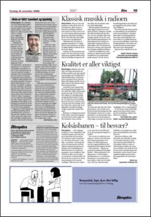 aftenposten_aften-20061114_000_00_00_037.pdf