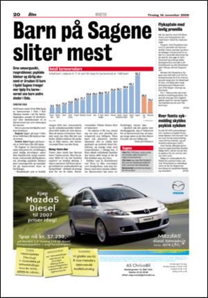 aftenposten_aften-20061114_000_00_00_039.pdf