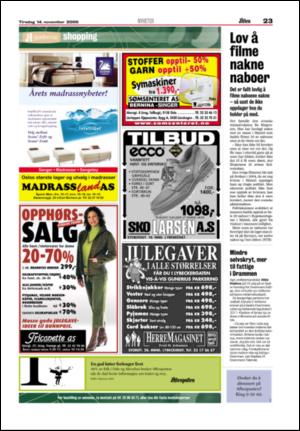 aftenposten_aften-20061114_000_00_00_045.pdf