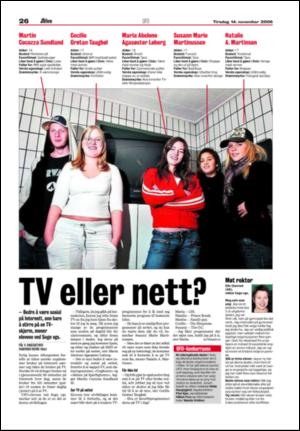 aftenposten_aften-20061114_000_00_00_052.pdf