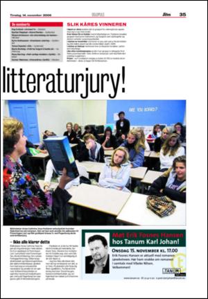 aftenposten_aften-20061114_000_00_00_063.pdf