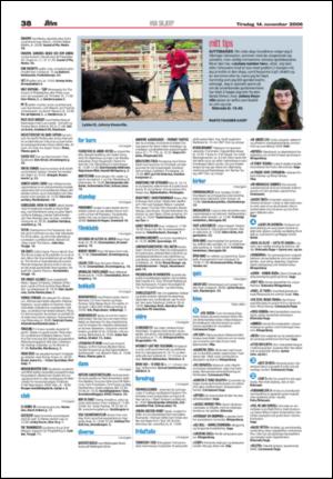 aftenposten_aften-20061114_000_00_00_066.pdf