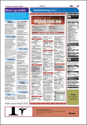 aftenposten_aften-20061114_000_00_00_069.pdf