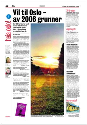 aftenposten_aften-20061114_000_00_00_070.pdf