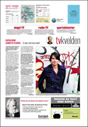 aftenposten_aften-20061114_000_00_00_076.pdf