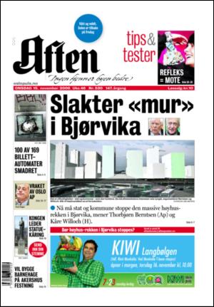 aftenposten_aften-20061115_000_00_00_002.pdf