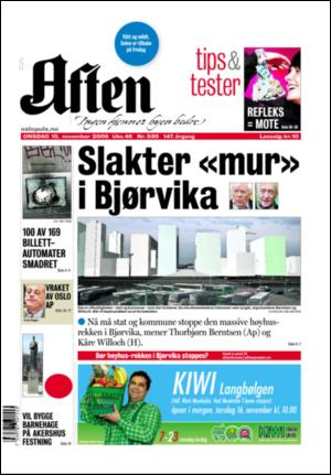 aftenposten_aften-20061115_000_00_00_004.pdf