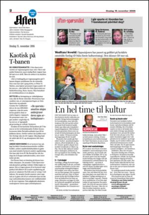 aftenposten_aften-20061115_000_00_00_007.pdf