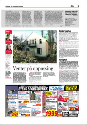 aftenposten_aften-20061115_000_00_00_008.pdf