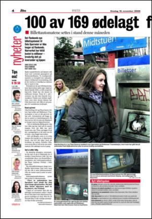 aftenposten_aften-20061115_000_00_00_009.pdf