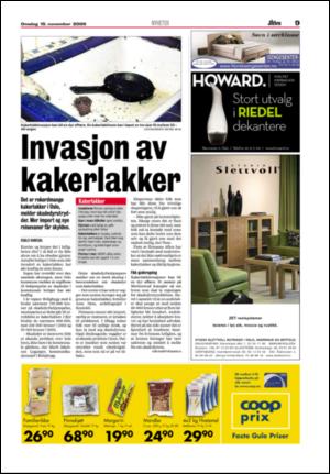 aftenposten_aften-20061115_000_00_00_014.pdf