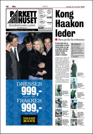 aftenposten_aften-20061115_000_00_00_015.pdf