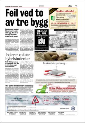 aftenposten_aften-20061115_000_00_00_016.pdf