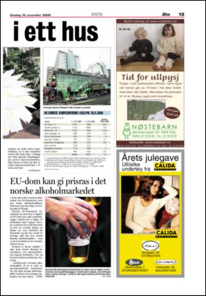 aftenposten_aften-20061115_000_00_00_018.pdf