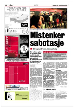 aftenposten_aften-20061115_000_00_00_019.pdf