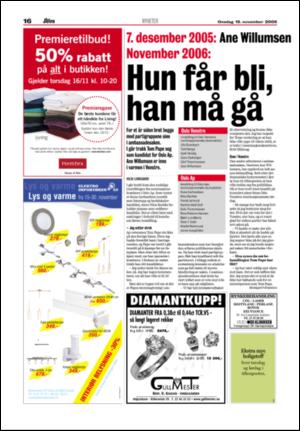 aftenposten_aften-20061115_000_00_00_021.pdf