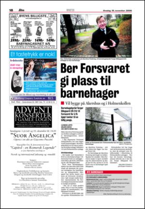 aftenposten_aften-20061115_000_00_00_023.pdf