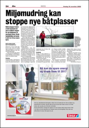 aftenposten_aften-20061115_000_00_00_029.pdf