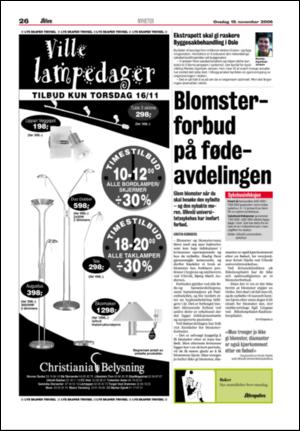 aftenposten_aften-20061115_000_00_00_031.pdf