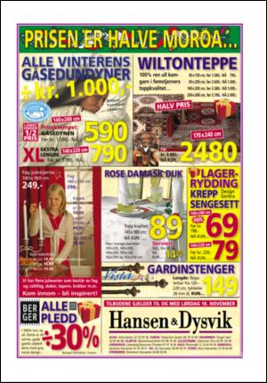 aftenposten_aften-20061115_000_00_00_037.pdf