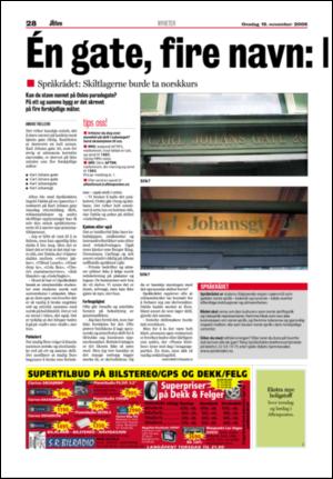 aftenposten_aften-20061115_000_00_00_050.pdf