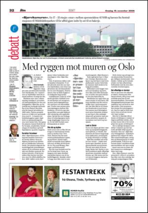 aftenposten_aften-20061115_000_00_00_062.pdf