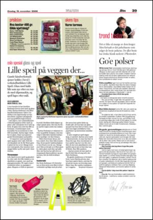 aftenposten_aften-20061115_000_00_00_069.pdf