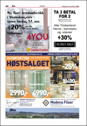 aftenposten_aften-20061115_000_00_00_073.pdf