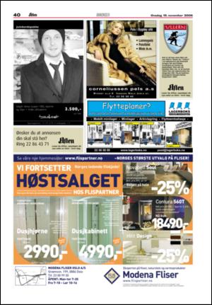 aftenposten_aften-20061115_000_00_00_074.pdf