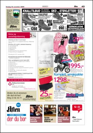 aftenposten_aften-20061115_000_00_00_090.pdf