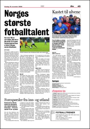 aftenposten_aften-20061115_000_00_00_095.pdf