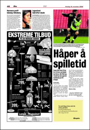 aftenposten_aften-20061115_000_00_00_096.pdf