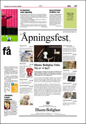 aftenposten_aften-20061115_000_00_00_097.pdf